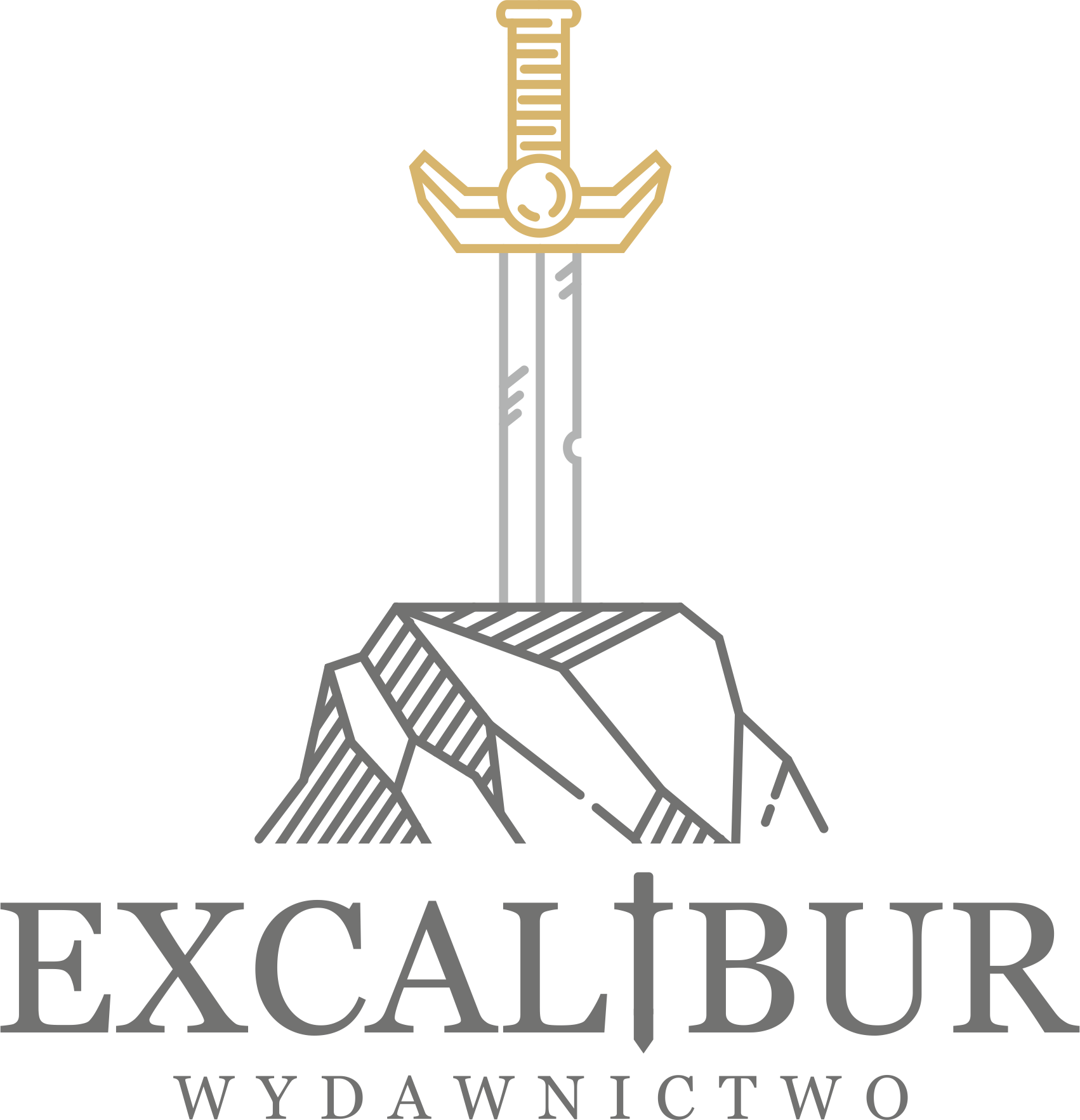 Excalibur